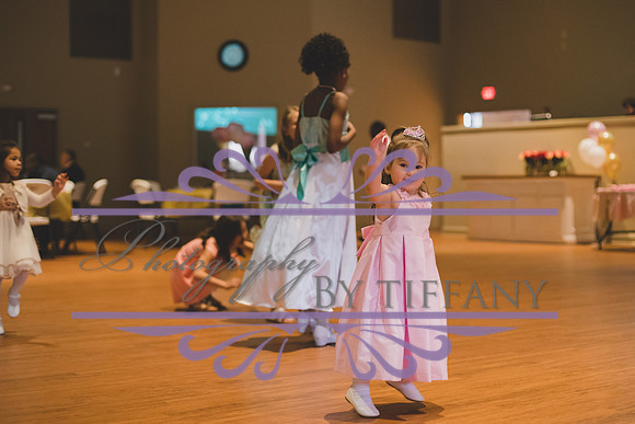 PhotographybyTiffany-DaddyDaughterDance-March11,201742