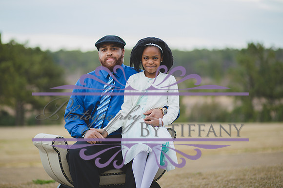 PhotographybyTiffany-DaddyDaughterDance-March11,201743