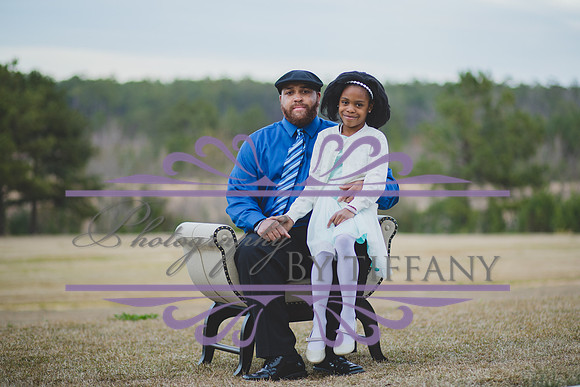 PhotographybyTiffany-DaddyDaughterDance-March11,201745