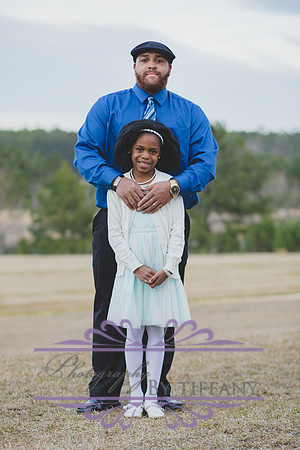 PhotographybyTiffany-DaddyDaughterDance-March11,201746