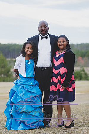 PhotographybyTiffany-DaddyDaughterDance-March11,201747