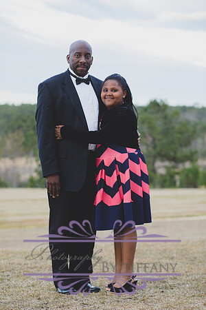 PhotographybyTiffany-DaddyDaughterDance-March11,201748
