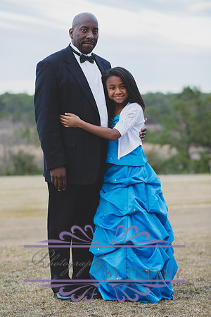 PhotographybyTiffany-DaddyDaughterDance-March11,201749