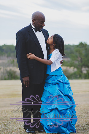 PhotographybyTiffany-DaddyDaughterDance-March11,201750