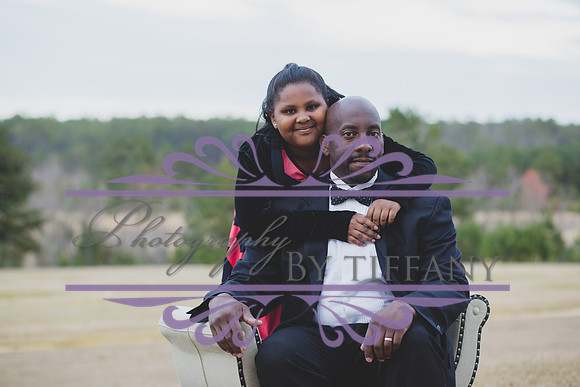 PhotographybyTiffany-DaddyDaughterDance-March11,201751