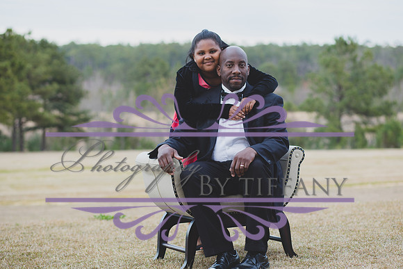 PhotographybyTiffany-DaddyDaughterDance-March11,201752