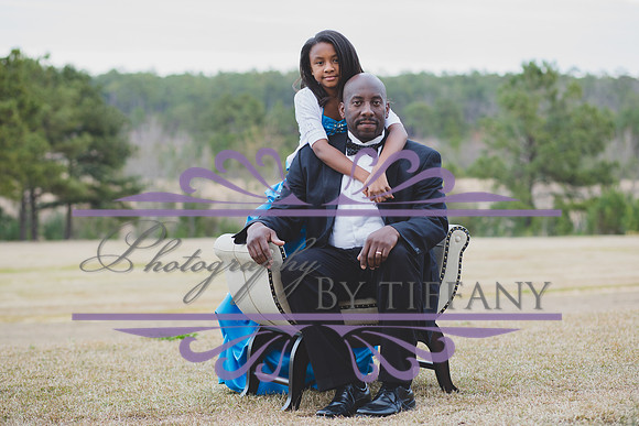 PhotographybyTiffany-DaddyDaughterDance-March11,201754