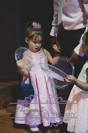 PhotographybyTiffany-DaddyDaughterDance-March11,201755