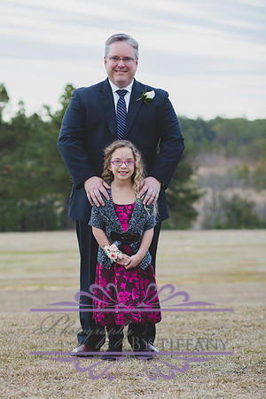 PhotographybyTiffany-DaddyDaughterDance-March11,201756