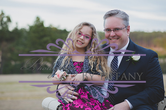 PhotographybyTiffany-DaddyDaughterDance-March11,201757