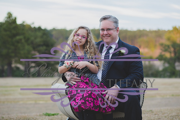 PhotographybyTiffany-DaddyDaughterDance-March11,201758