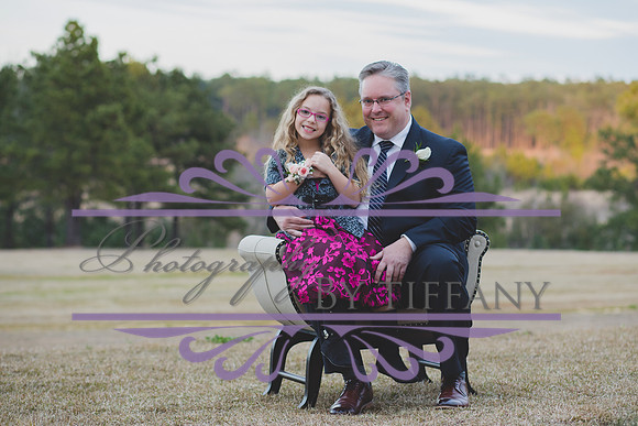PhotographybyTiffany-DaddyDaughterDance-March11,201759