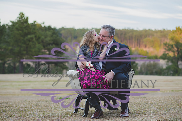 PhotographybyTiffany-DaddyDaughterDance-March11,201760