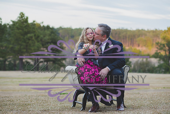 PhotographybyTiffany-DaddyDaughterDance-March11,201761