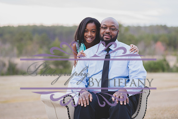 PhotographybyTiffany-DaddyDaughterDance-March11,201762