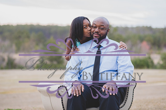 PhotographybyTiffany-DaddyDaughterDance-March11,201763