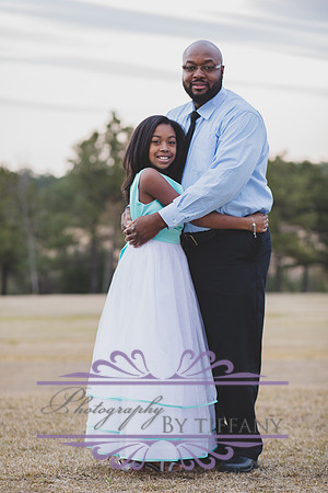 PhotographybyTiffany-DaddyDaughterDance-March11,201764