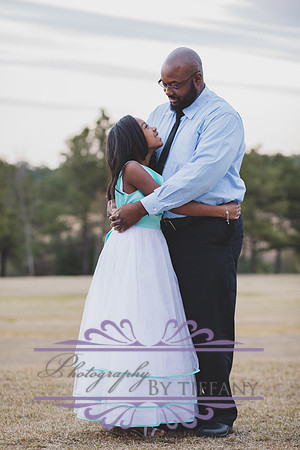 PhotographybyTiffany-DaddyDaughterDance-March11,201765