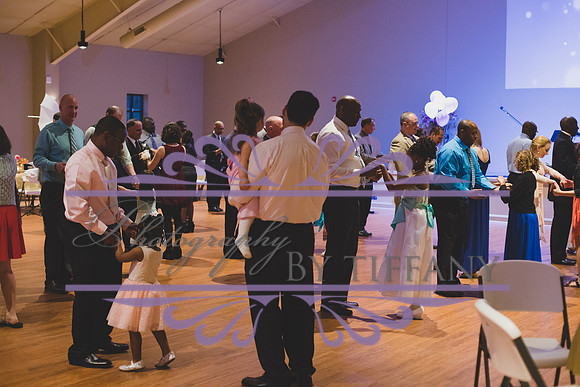 PhotographybyTiffany-DaddyDaughterDance-March11,201767