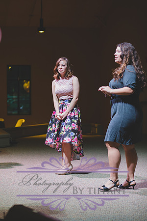 PhotographybyTiffany-DaddyDaughterDance-March11,201766