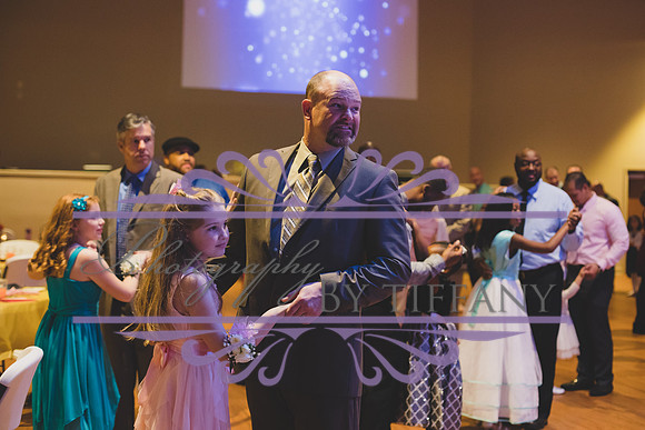 PhotographybyTiffany-DaddyDaughterDance-March11,201768