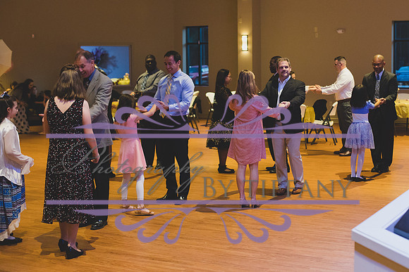 PhotographybyTiffany-DaddyDaughterDance-March11,201769