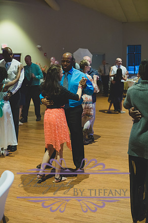 PhotographybyTiffany-DaddyDaughterDance-March11,201770