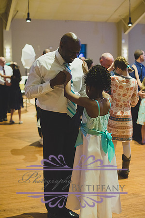 PhotographybyTiffany-DaddyDaughterDance-March11,201771