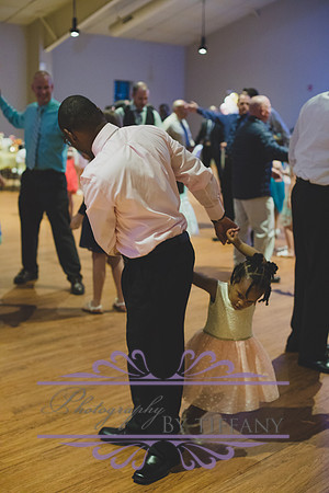 PhotographybyTiffany-DaddyDaughterDance-March11,201772