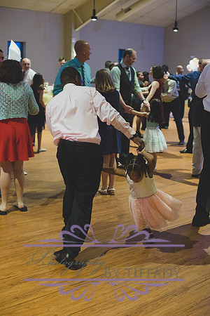 PhotographybyTiffany-DaddyDaughterDance-March11,201773