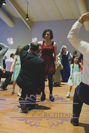 PhotographybyTiffany-DaddyDaughterDance-March11,201774