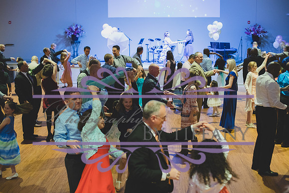 PhotographybyTiffany-DaddyDaughterDance-March11,201775