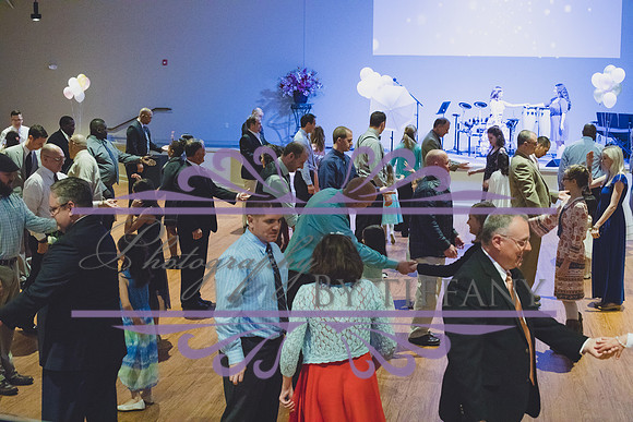 PhotographybyTiffany-DaddyDaughterDance-March11,201776
