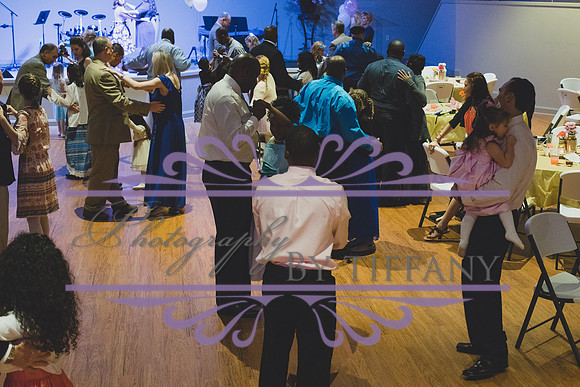 PhotographybyTiffany-DaddyDaughterDance-March11,201777