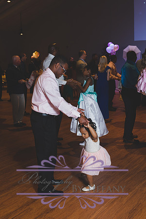 PhotographybyTiffany-DaddyDaughterDance-March11,201778