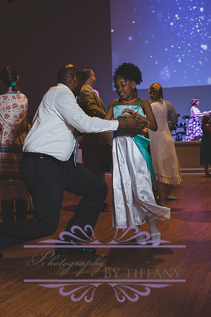 PhotographybyTiffany-DaddyDaughterDance-March11,201780