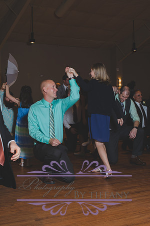 PhotographybyTiffany-DaddyDaughterDance-March11,201779