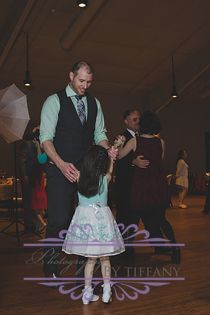 PhotographybyTiffany-DaddyDaughterDance-March11,201781