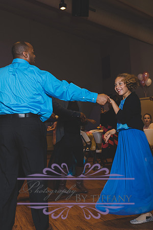 PhotographybyTiffany-DaddyDaughterDance-March11,201782