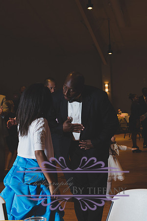 PhotographybyTiffany-DaddyDaughterDance-March11,201783