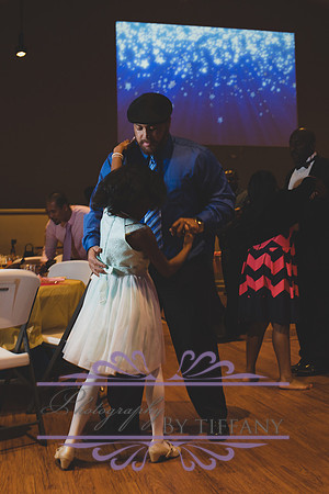PhotographybyTiffany-DaddyDaughterDance-March11,201784