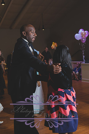 PhotographybyTiffany-DaddyDaughterDance-March11,201785