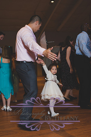 PhotographybyTiffany-DaddyDaughterDance-March11,201786