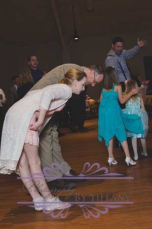 PhotographybyTiffany-DaddyDaughterDance-March11,201787
