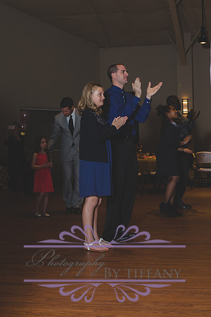 PhotographybyTiffany-DaddyDaughterDance-March11,201788