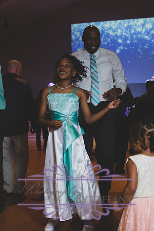 PhotographybyTiffany-DaddyDaughterDance-March11,201789
