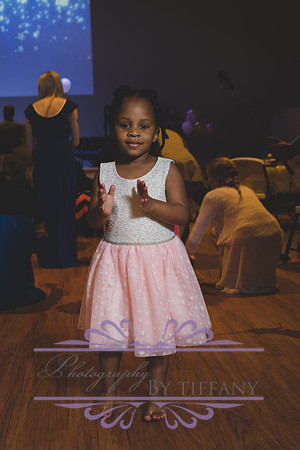 PhotographybyTiffany-DaddyDaughterDance-March11,201790