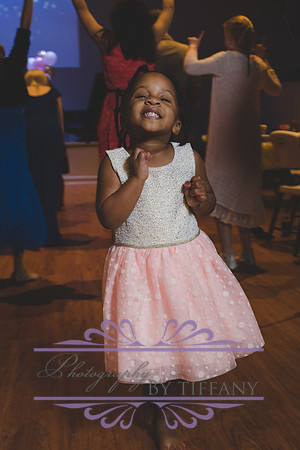 PhotographybyTiffany-DaddyDaughterDance-March11,201791