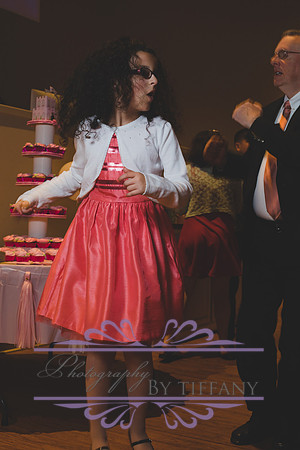 PhotographybyTiffany-DaddyDaughterDance-March11,201793