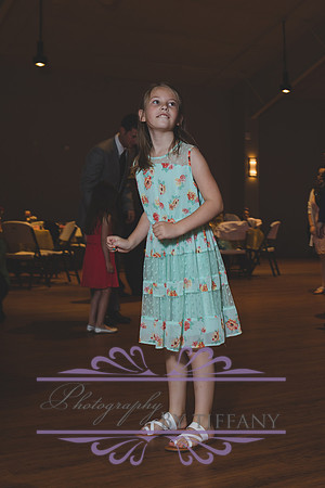 PhotographybyTiffany-DaddyDaughterDance-March11,201794
